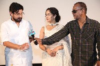 Tiragabadara Saami Movie Press Meet